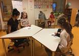 IMG_0055 (1280x960).jpg (82288 bytes)